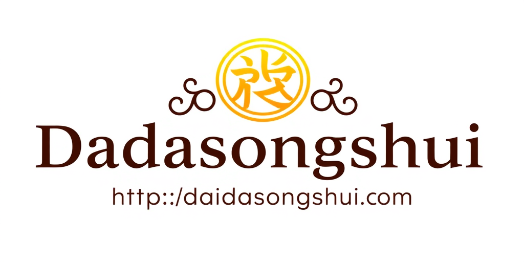 Dada Songshui